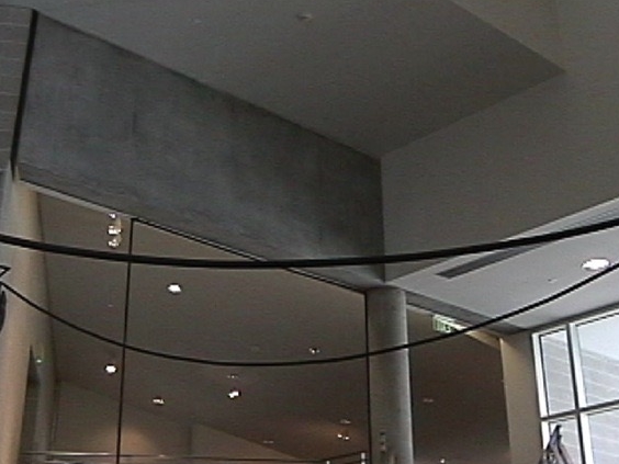 Slide026.jpg