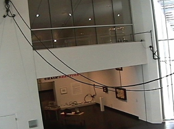 Slide029.jpg