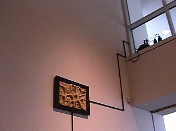 Slide031.jpg