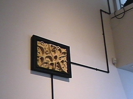 Slide032.jpg