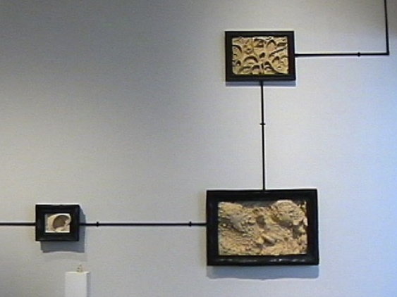 Slide034.jpg