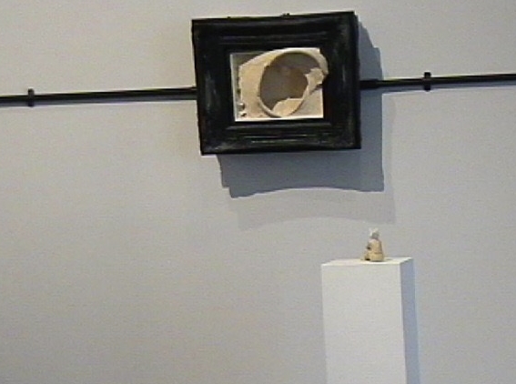 Slide037.jpg