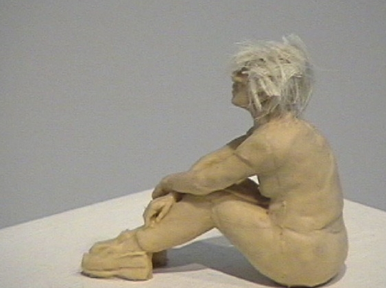 Slide039.jpg