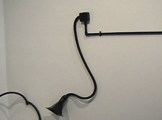 Slide042.jpg