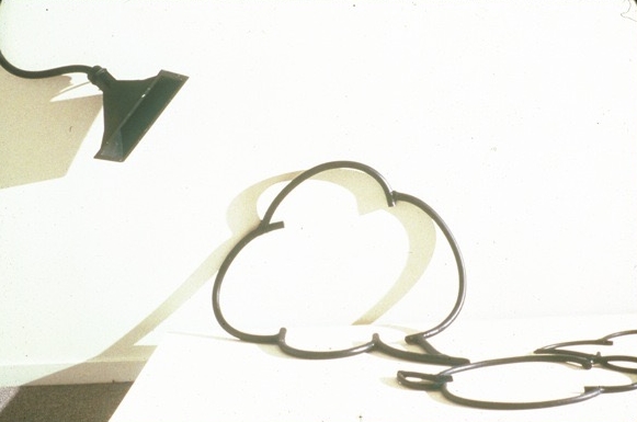 Slide043.jpg