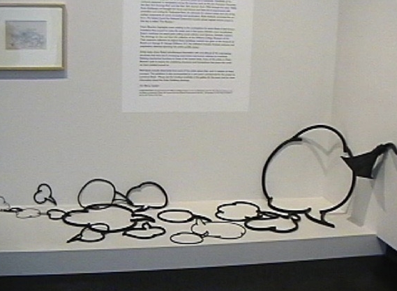 Slide044.jpg