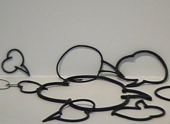 Slide045.jpg