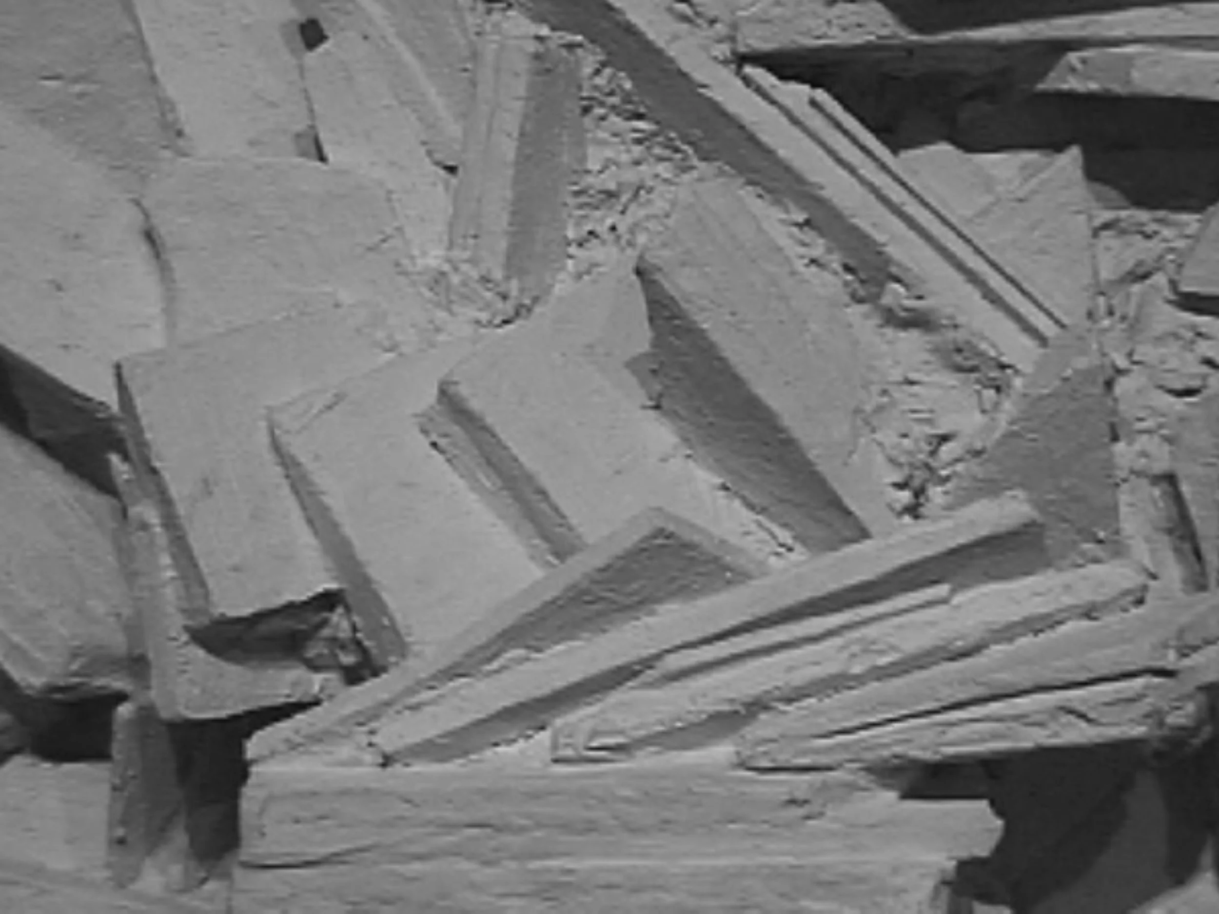 Slide100_1.jpg
