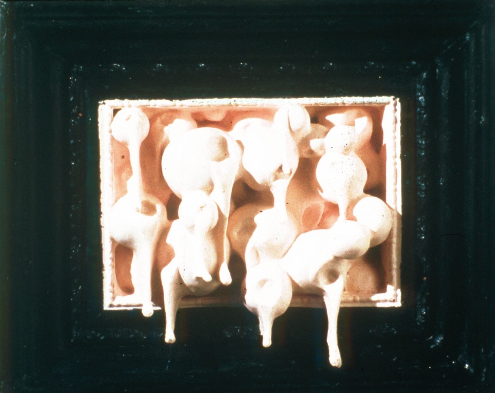 Slide97_1.jpg