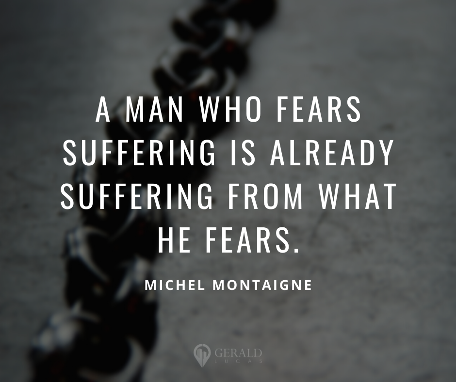 Michel M. Quote.png