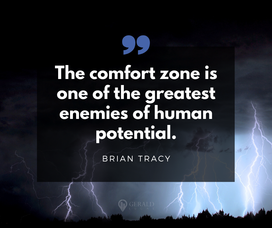 Quote-BrianTracy-ComfortZone.png