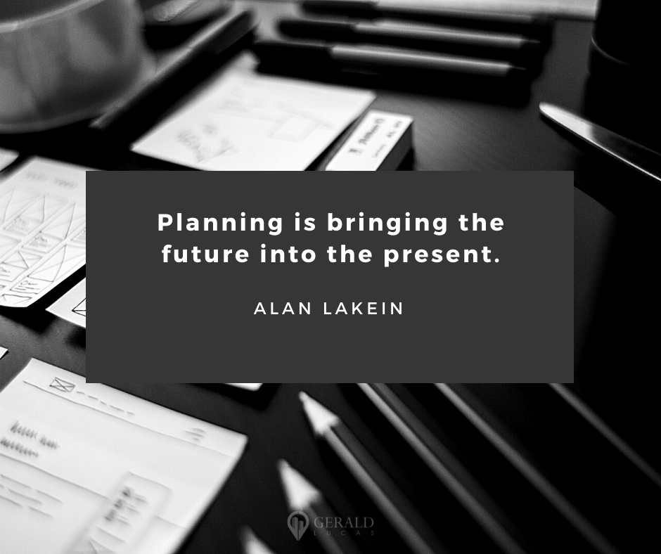 Quote-Allan Lakein.png