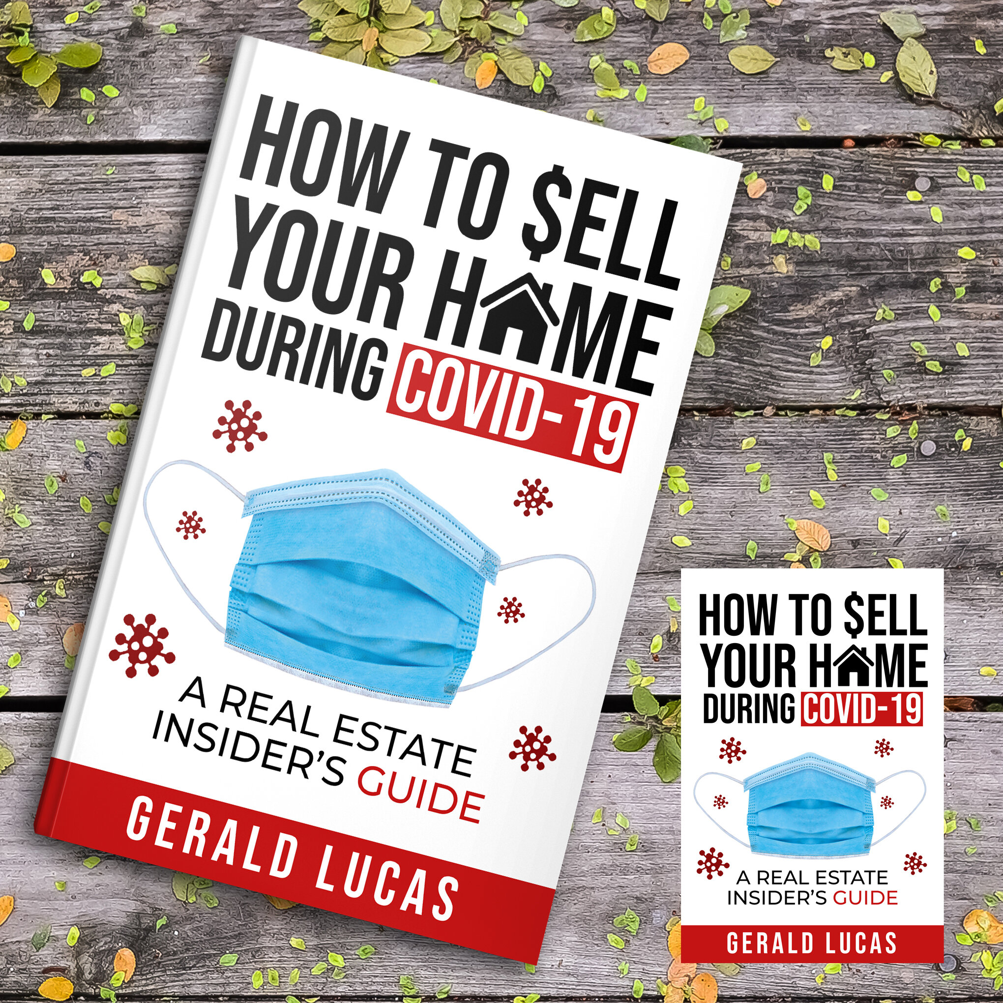 how to sell your home during covid 19-book cover 99D download.jpg