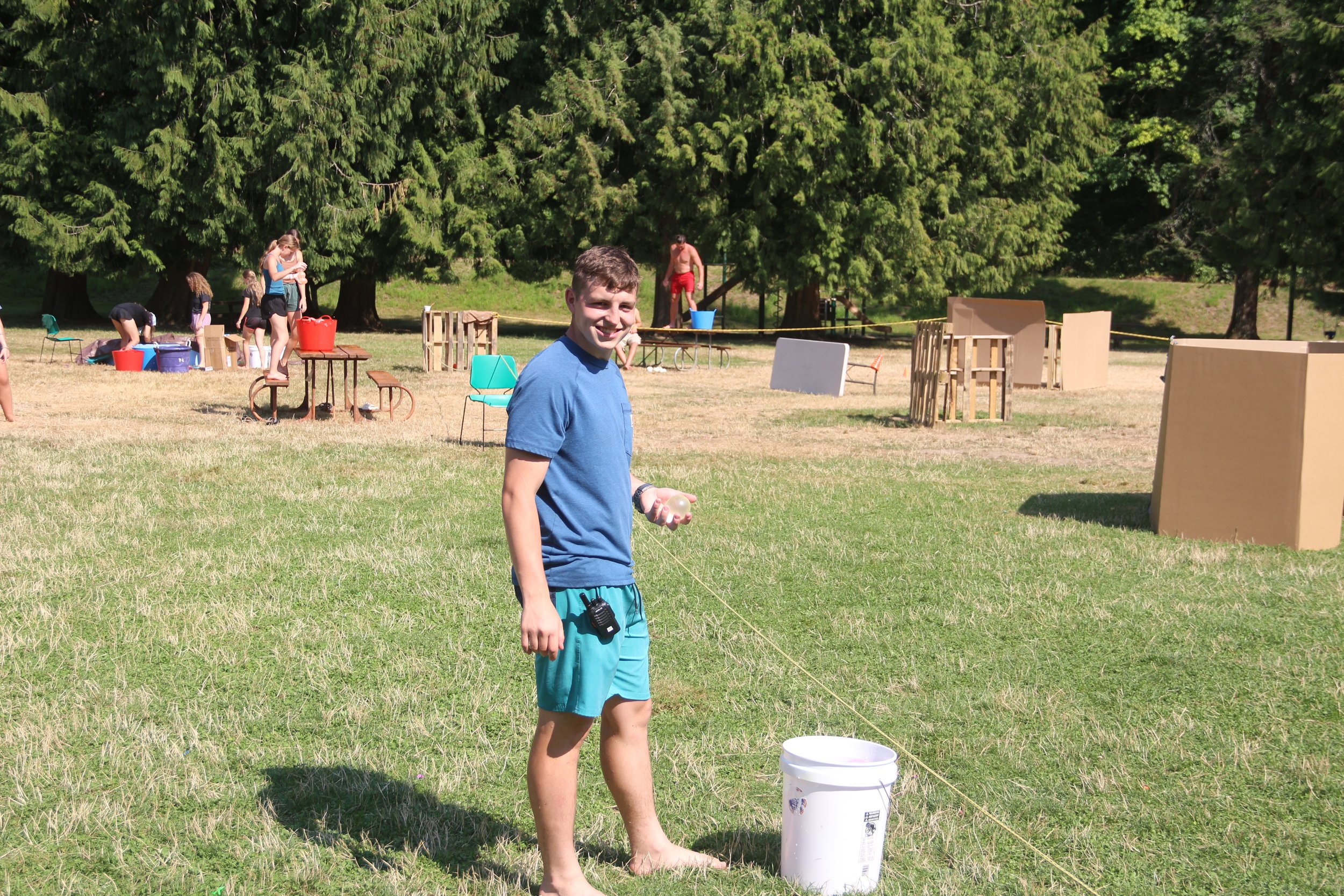 IMG_2165.jpg