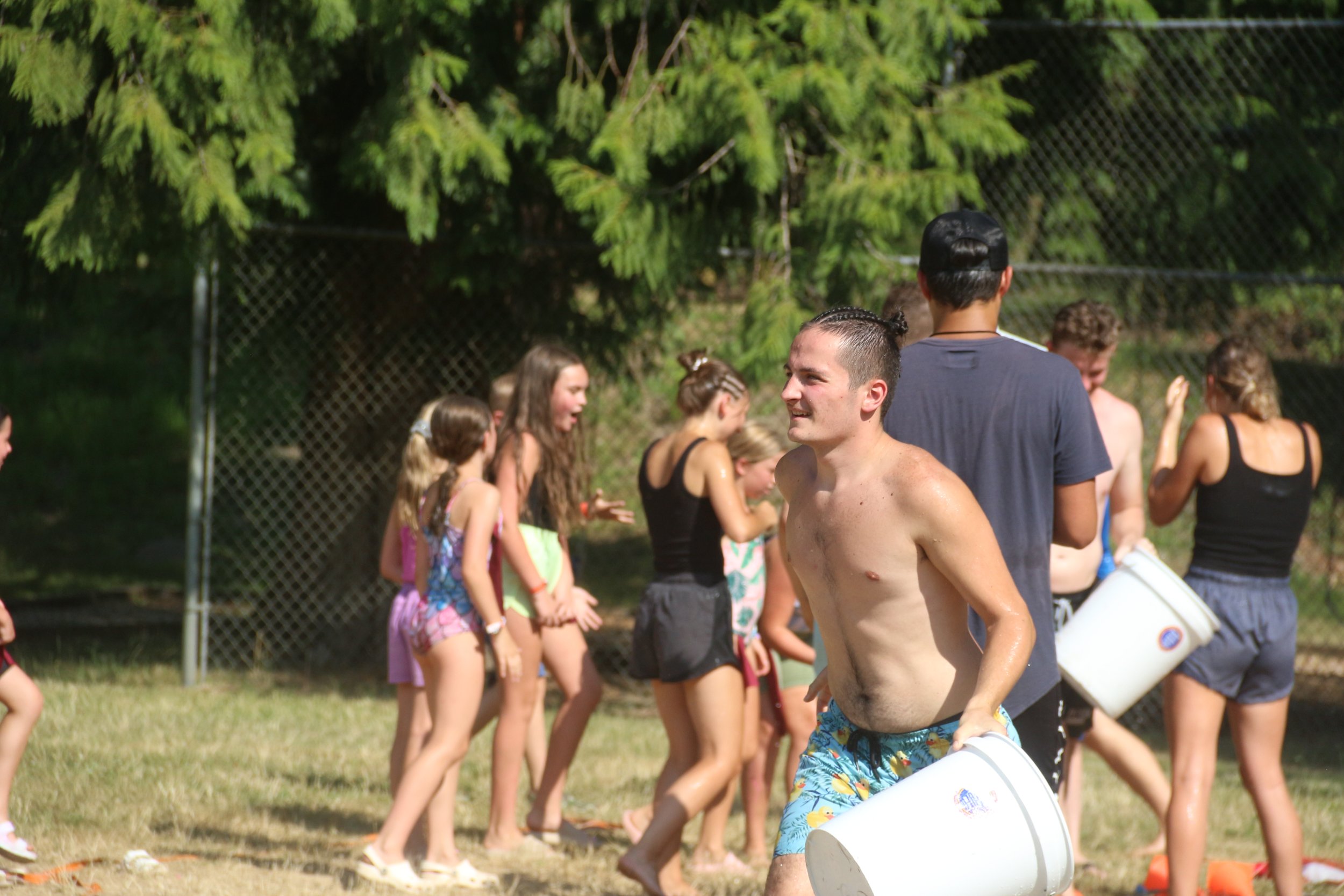 IMG_1160.jpg