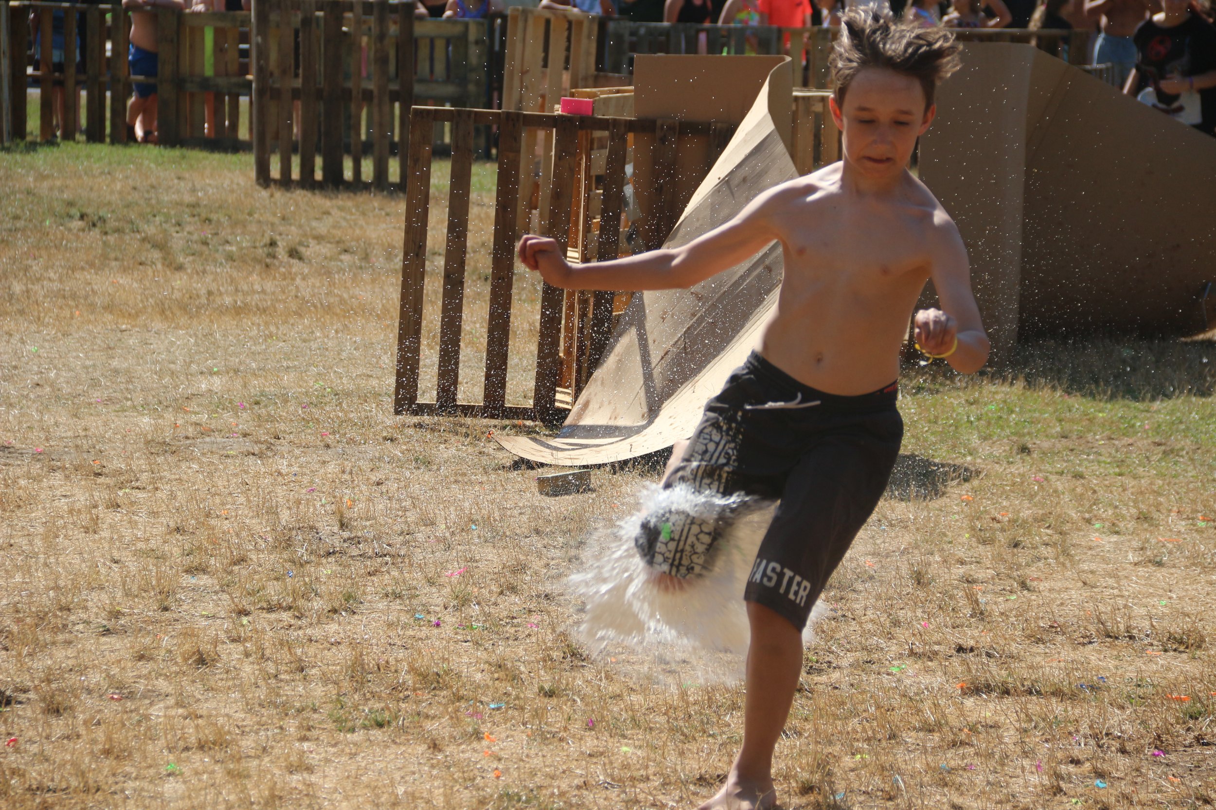 IMG_2382.jpg