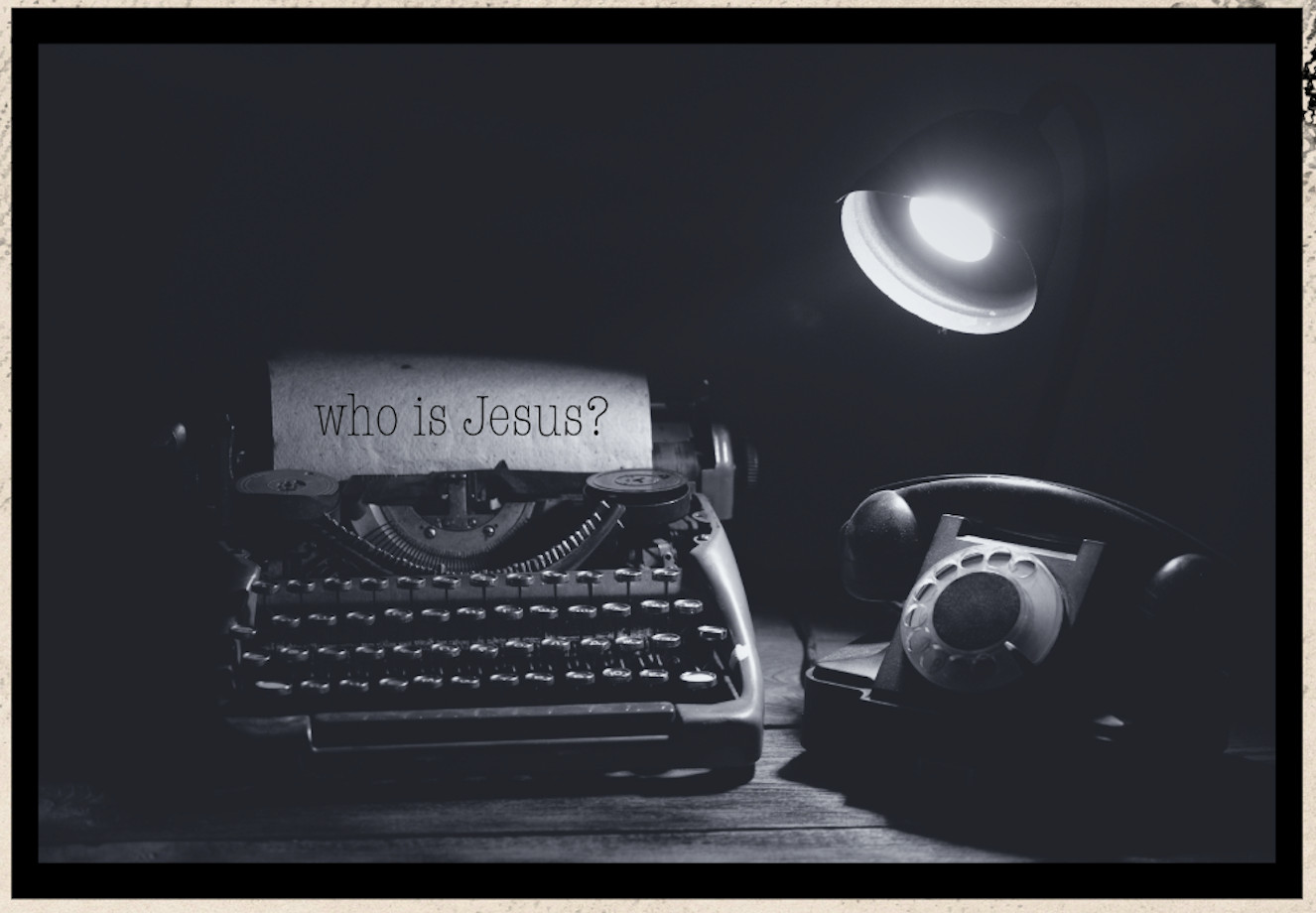 LifeLine Camp 2024 -  PARENT INFORMATION FLYER - A Case For Christ