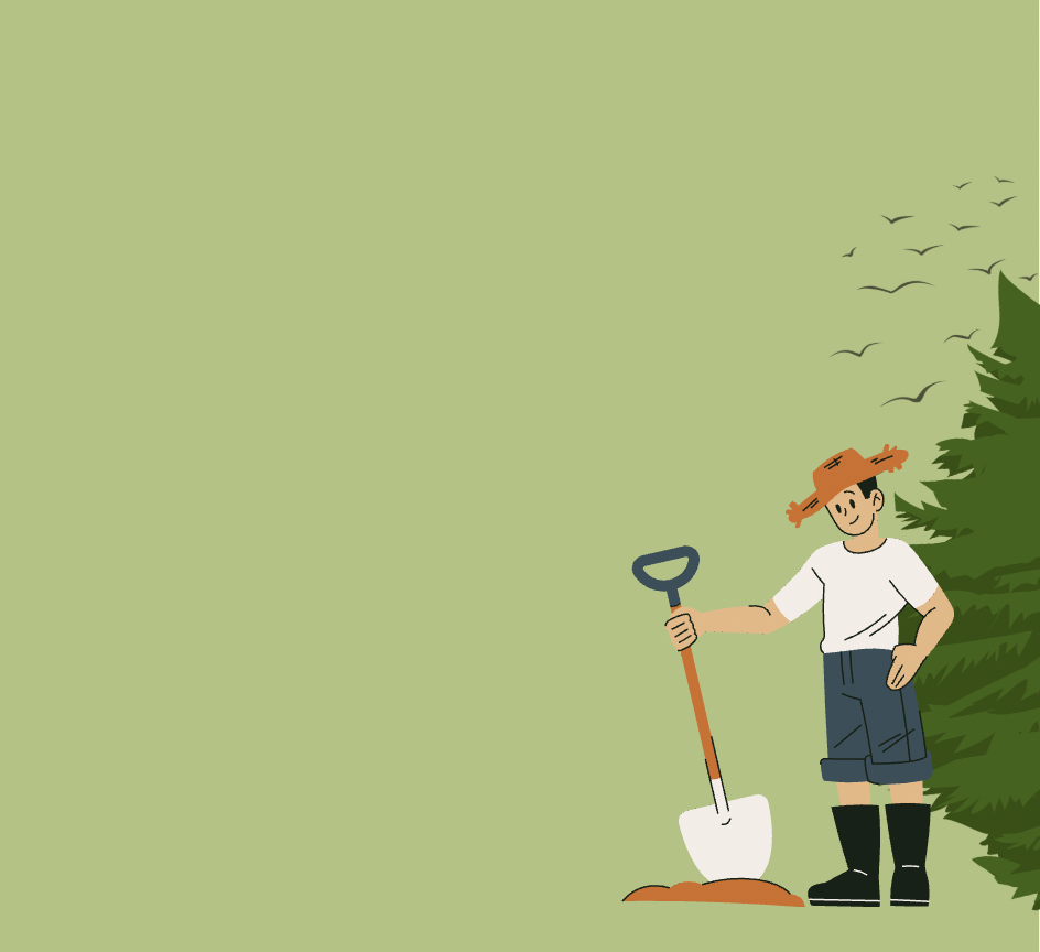 LifeLine Kids Camp 2025 - Harvesting Faith