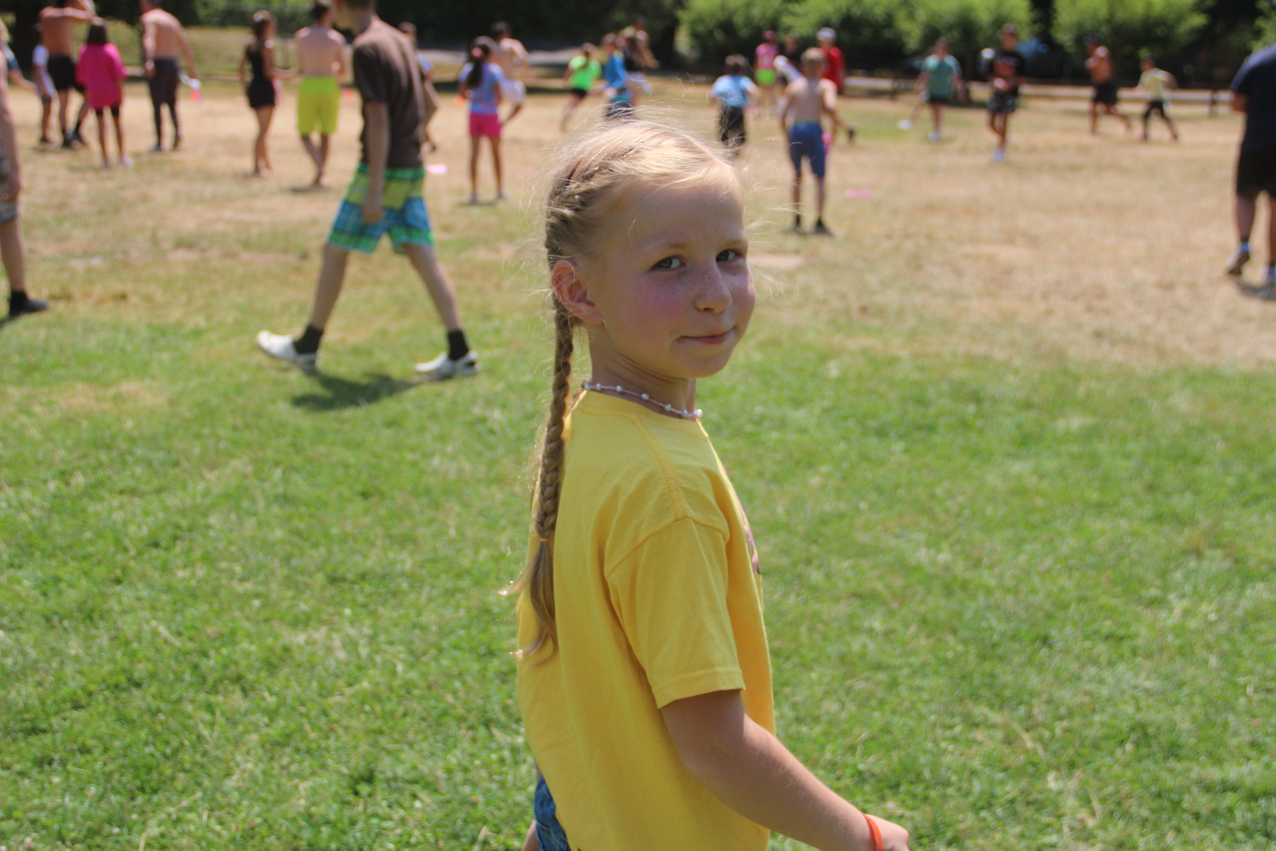 IMG_0876.jpg