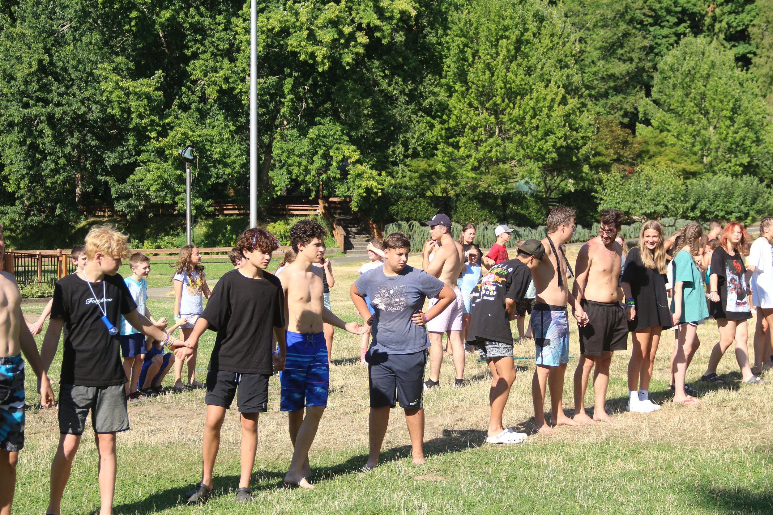 IMG_2643.jpg