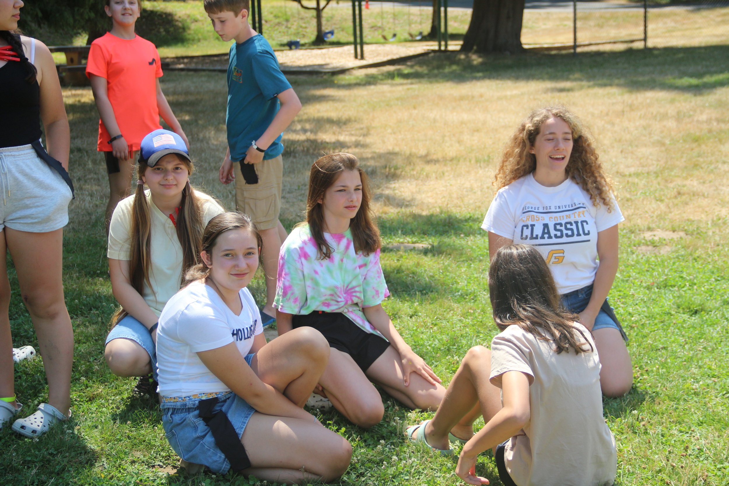IMG_1862.jpg