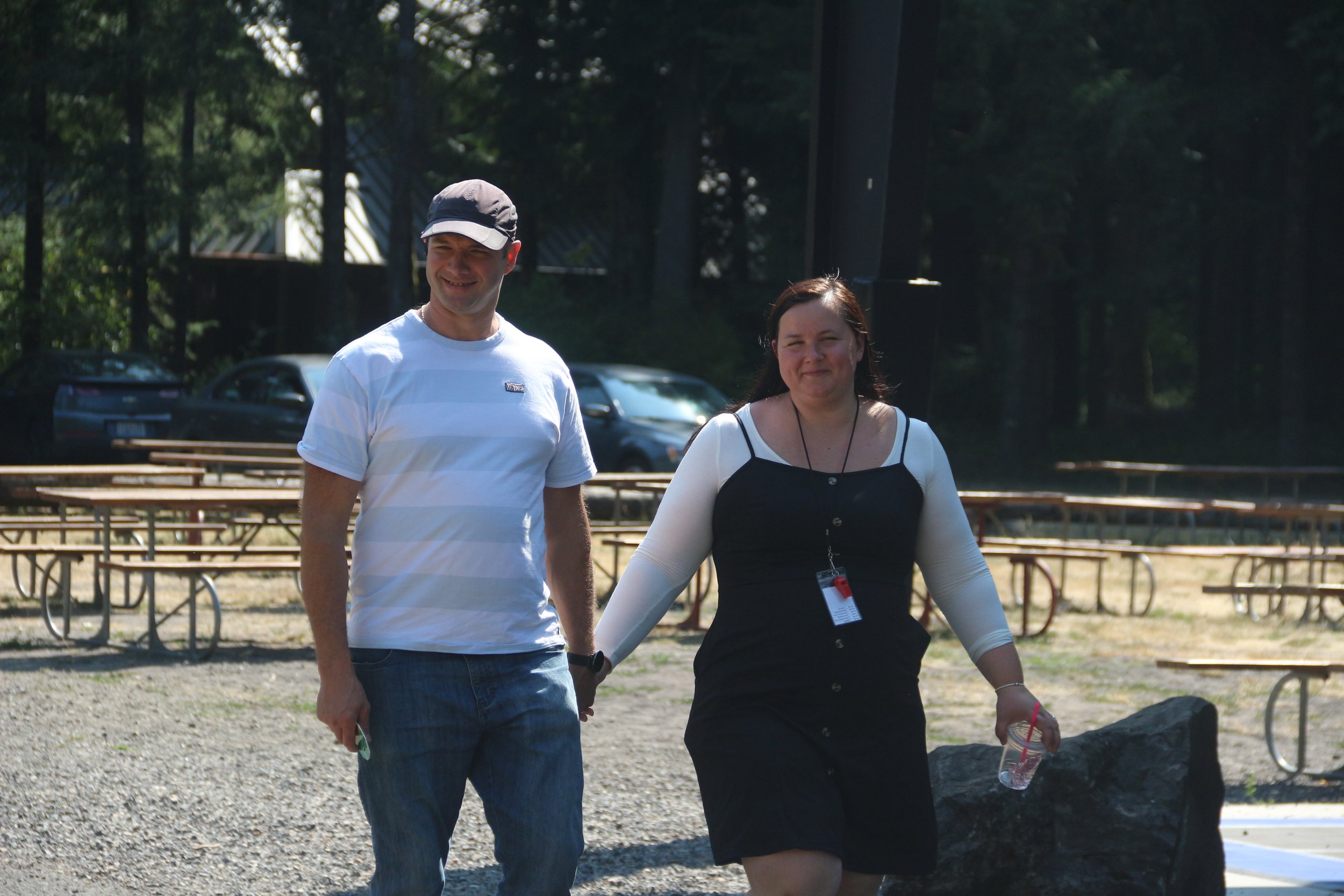 IMG_2150.jpg