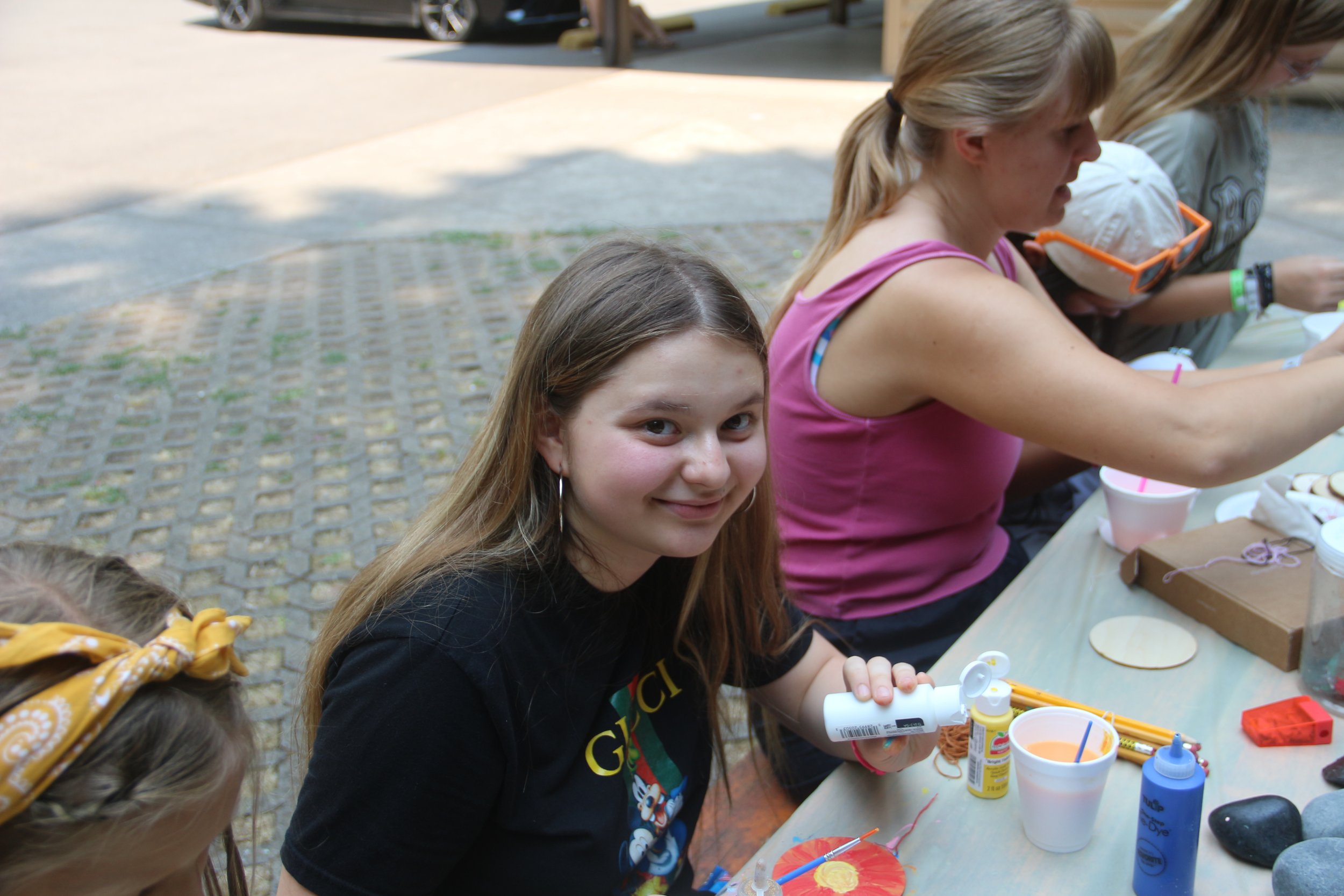 IMG_1025.jpg