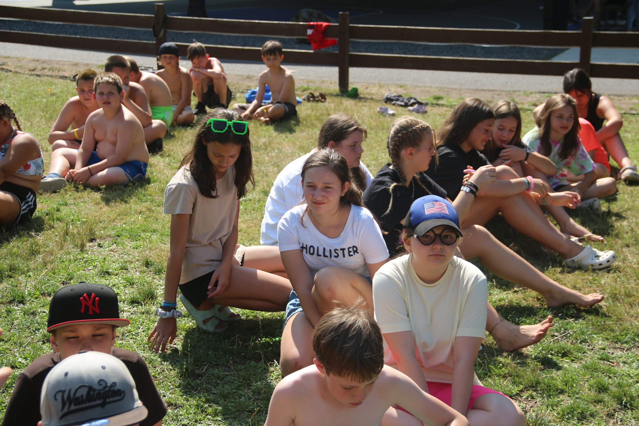 IMG_2149.jpg