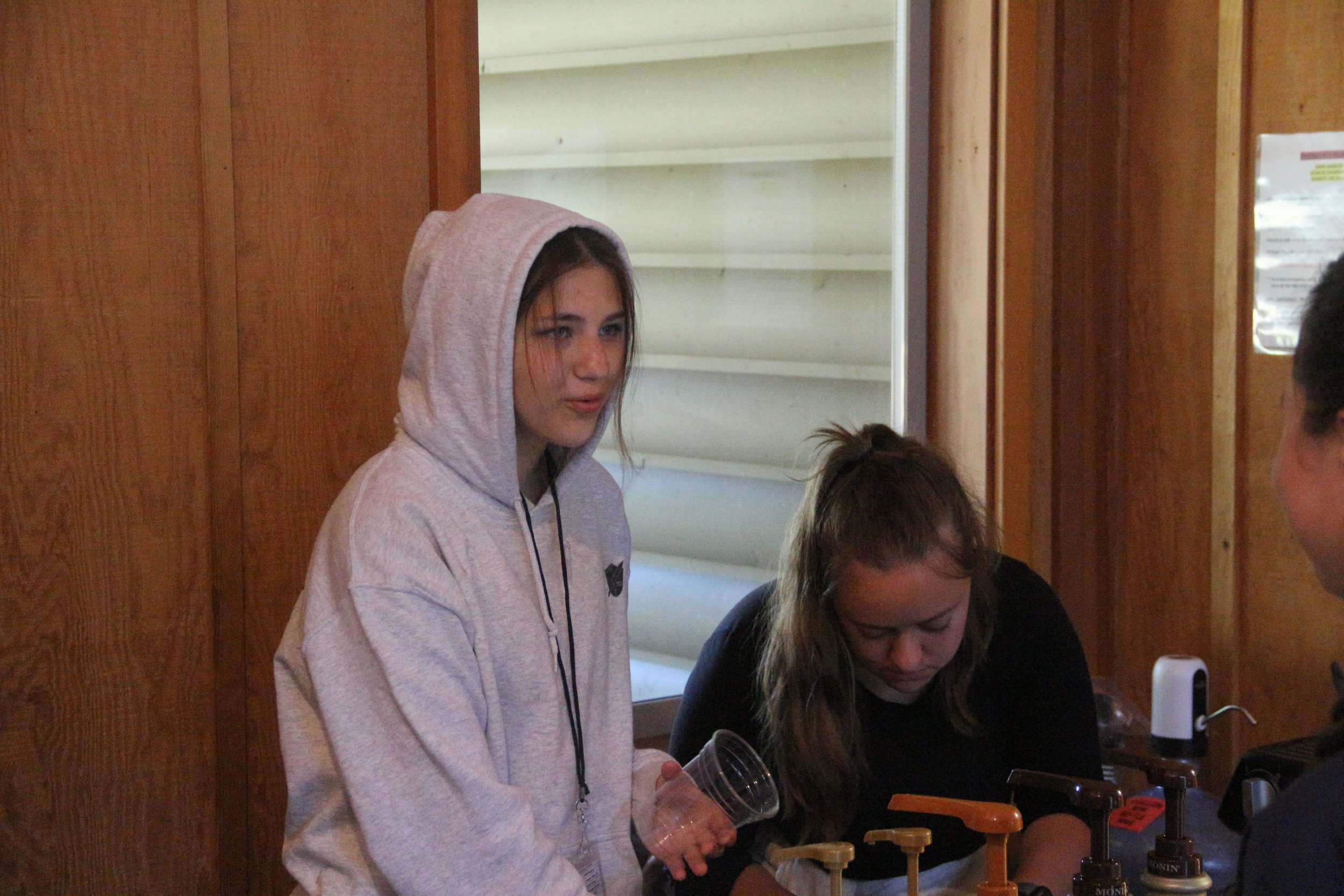 IMG_1451.jpg