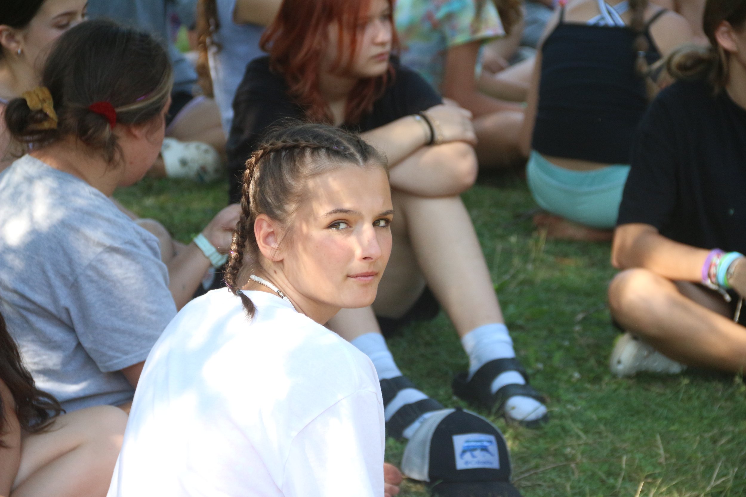 IMG_2155.jpg
