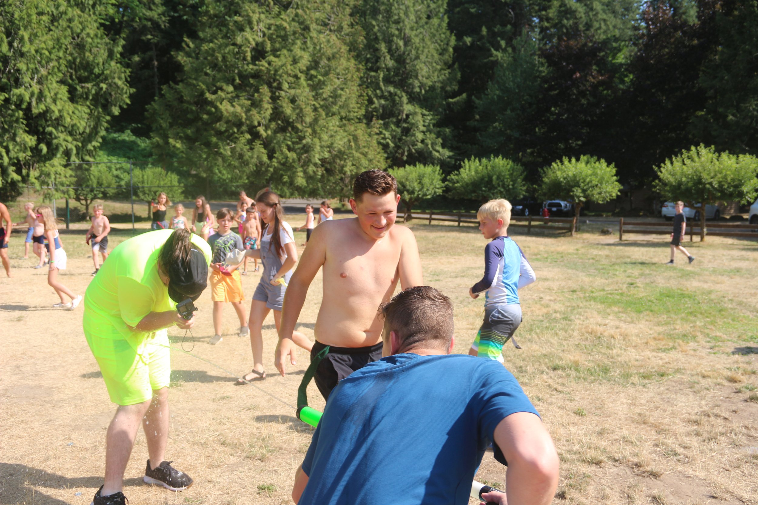 IMG_1139.jpg