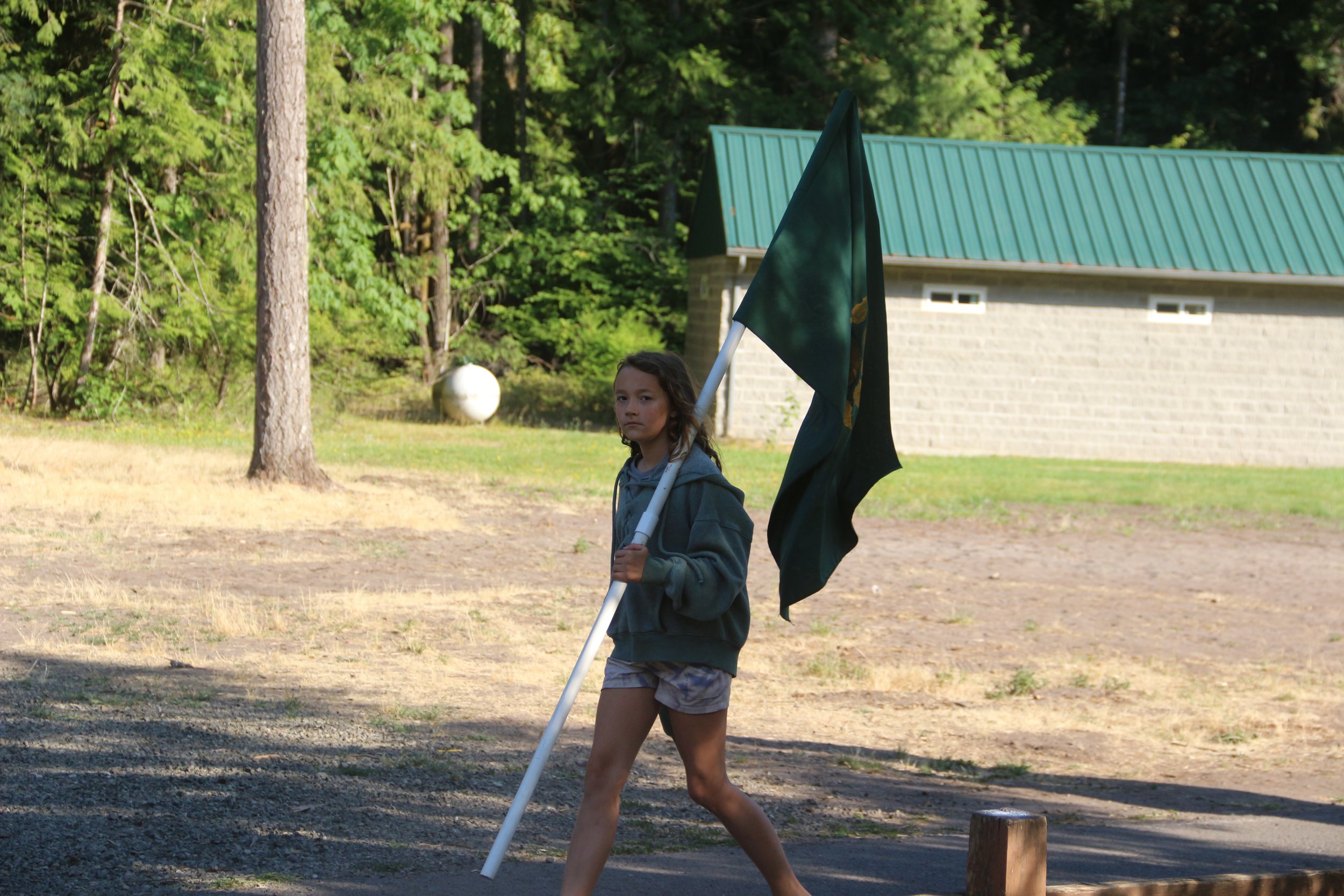 IMG_1464.jpg