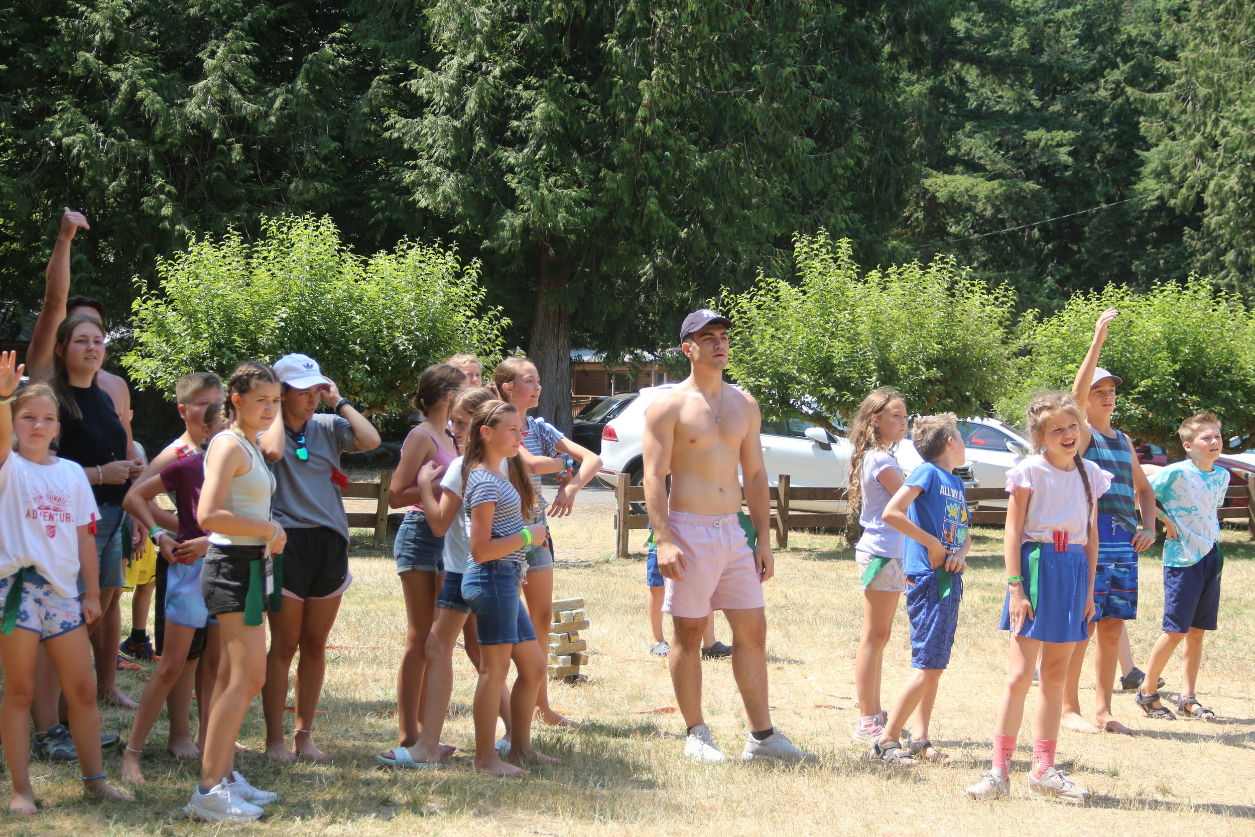 IMG_1976.jpg