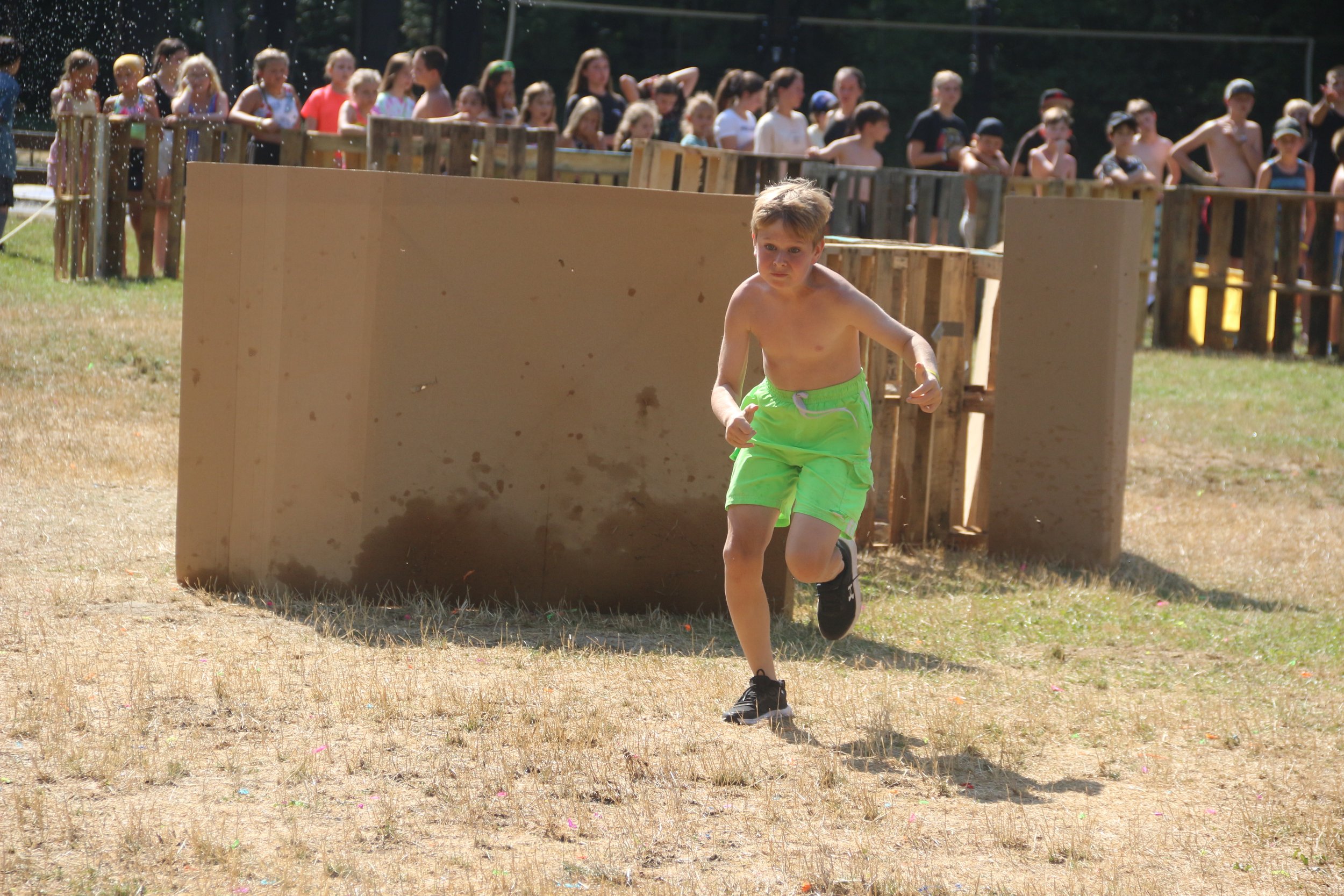 IMG_2321.jpg