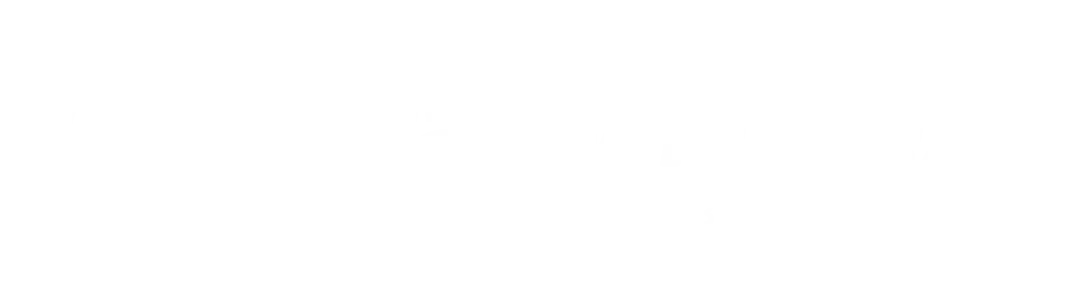 Party Fitness - Zumba in San Diego with some of the top Zumba instructors in San Diego County