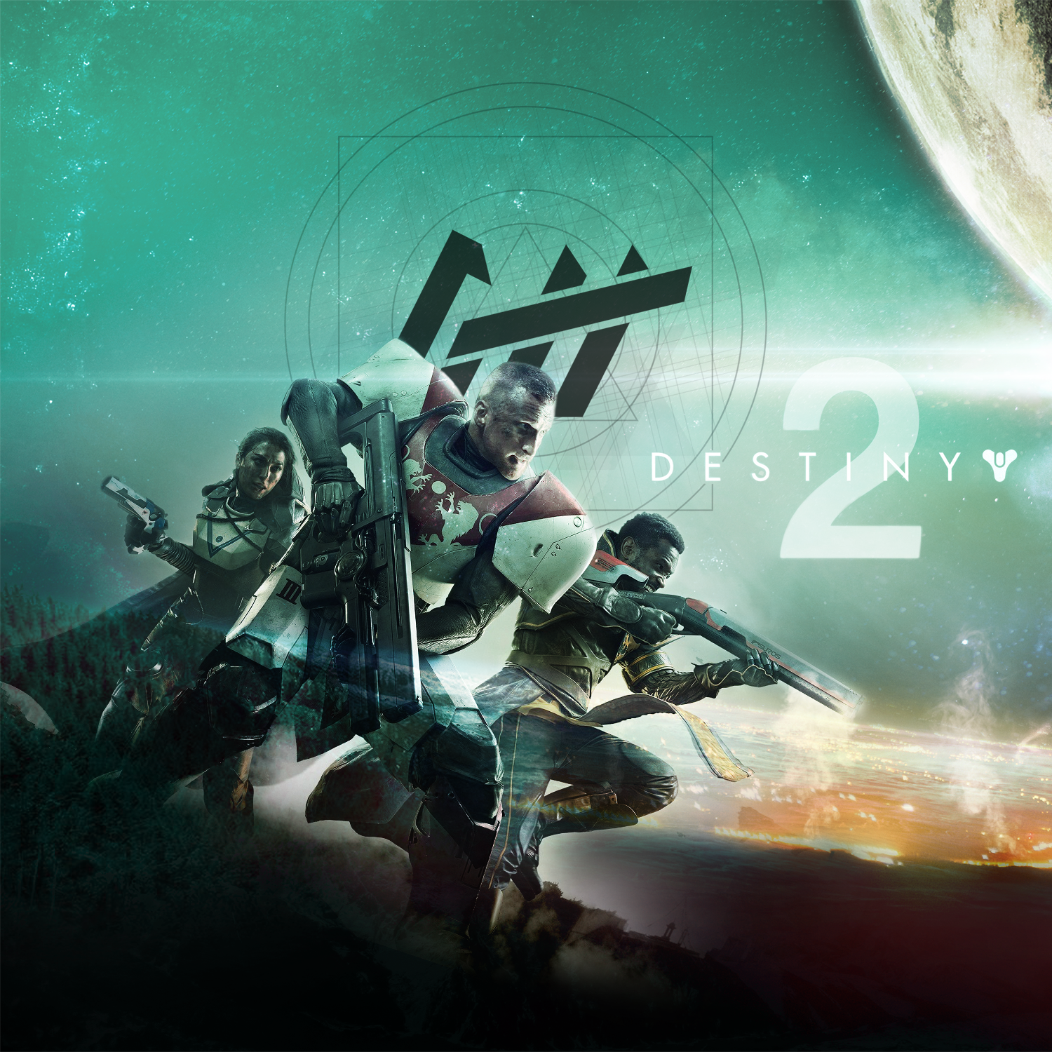 Destiny2_R1.png
