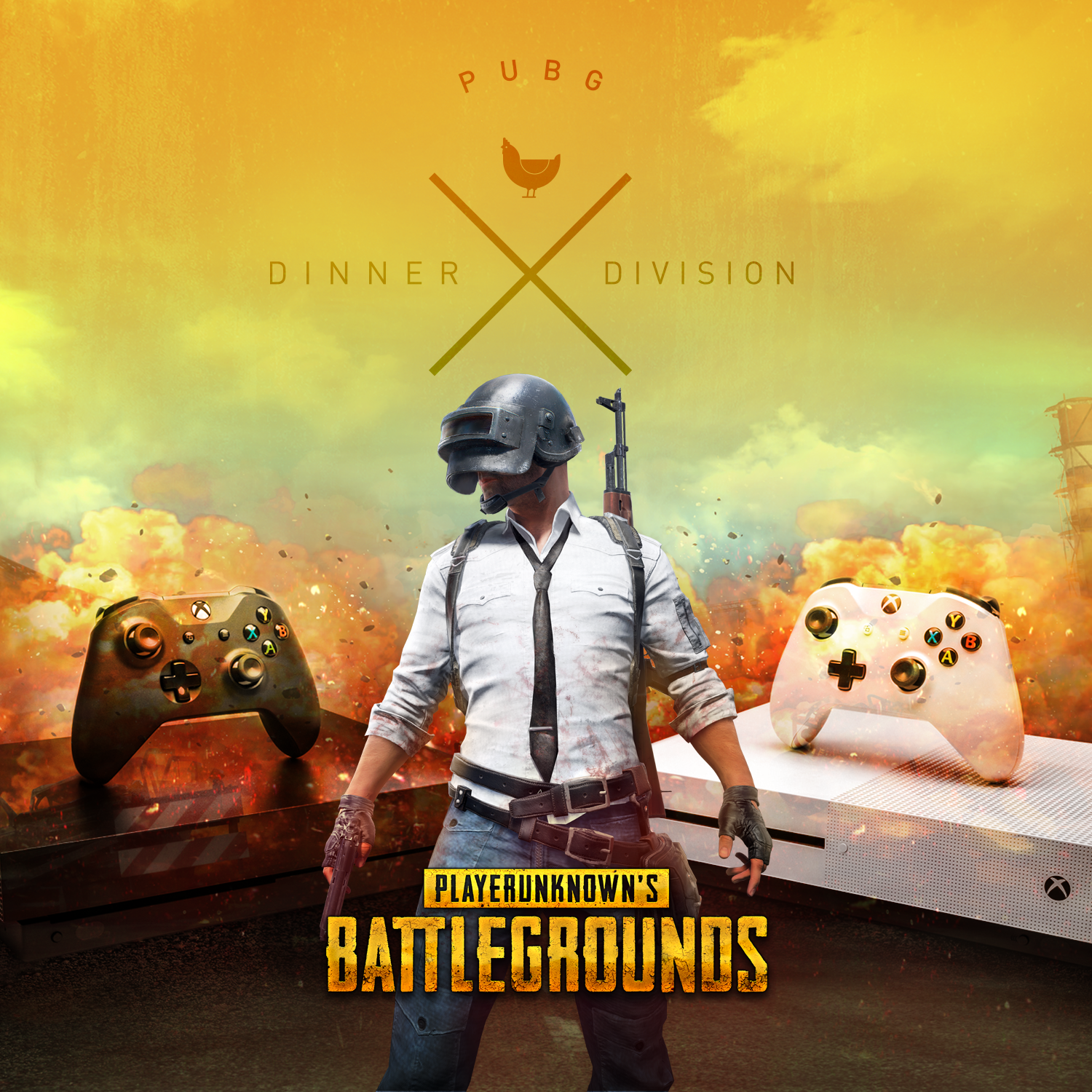 PUBG_R1.png