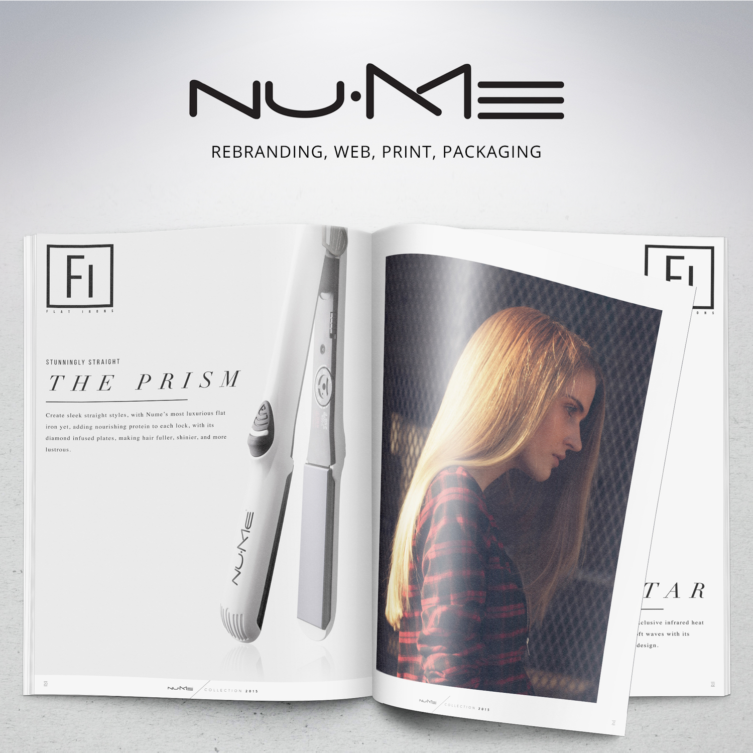 Nume_R2.png