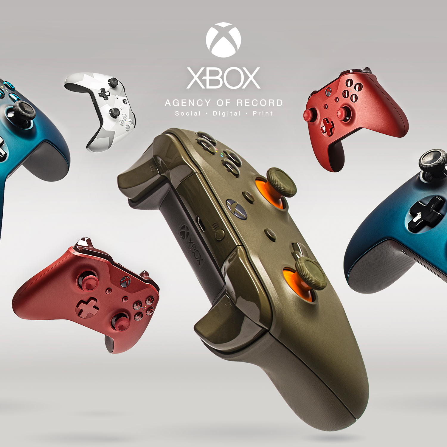 Xbox_AOR_R2.png