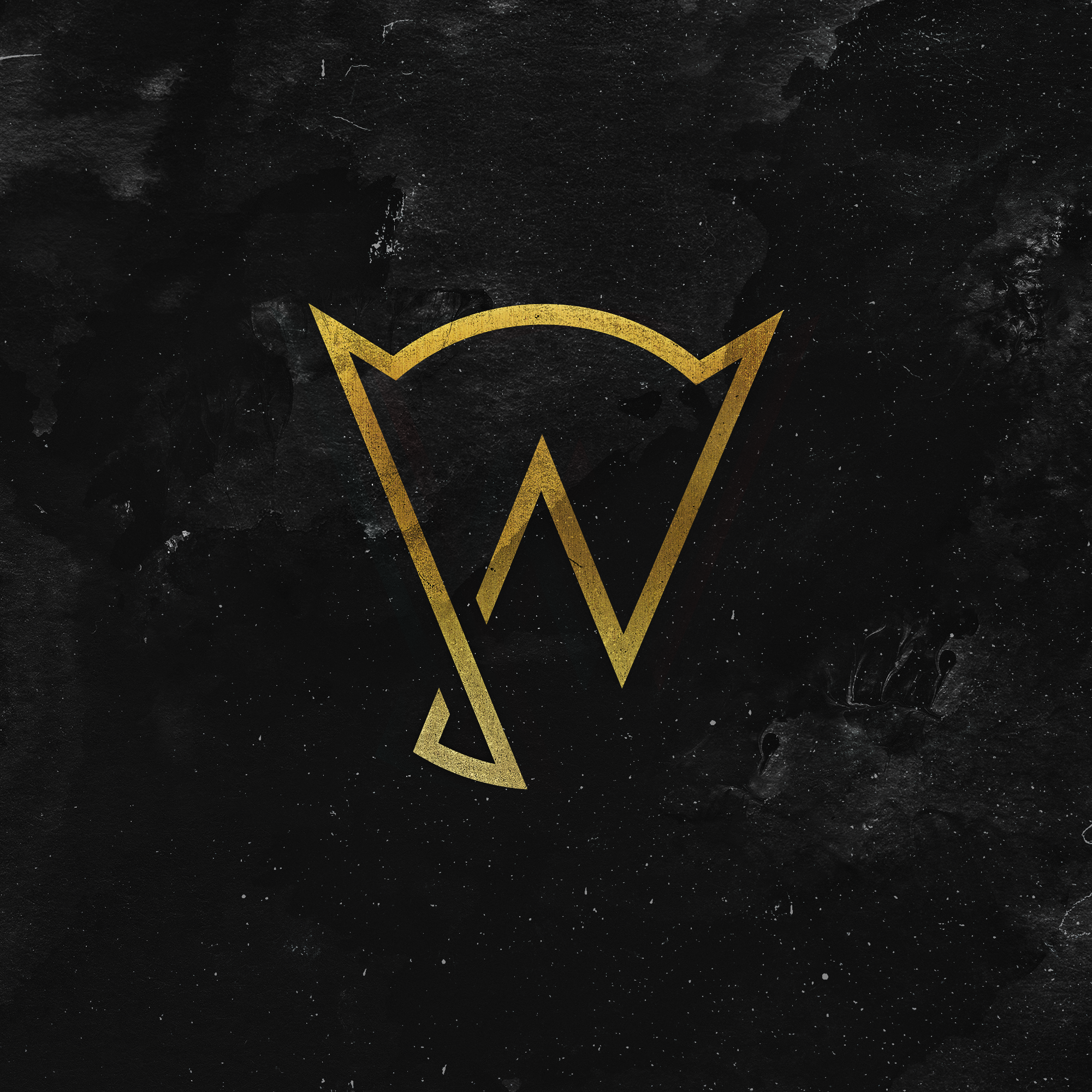 2000x2000_R1.png