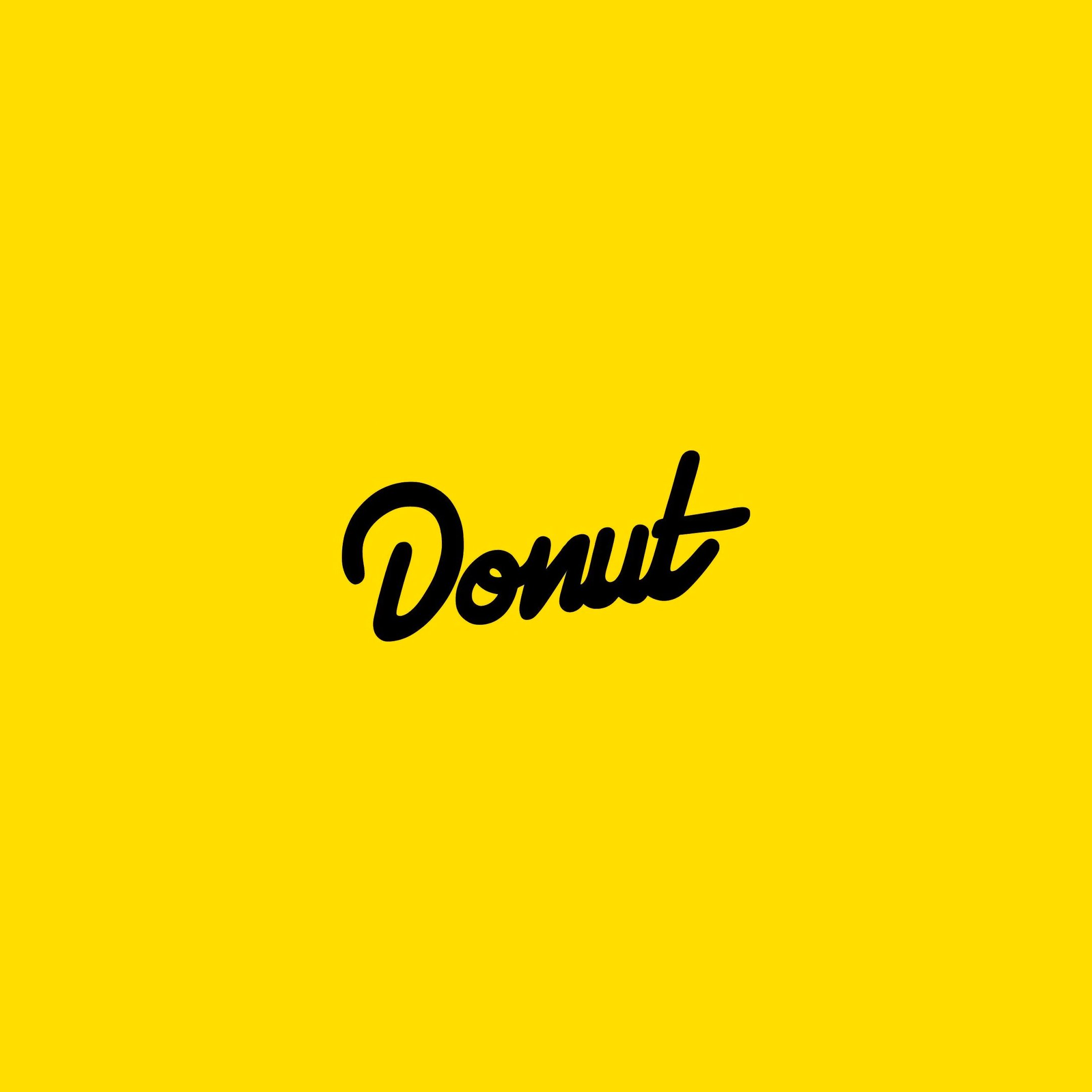 banner.jpg