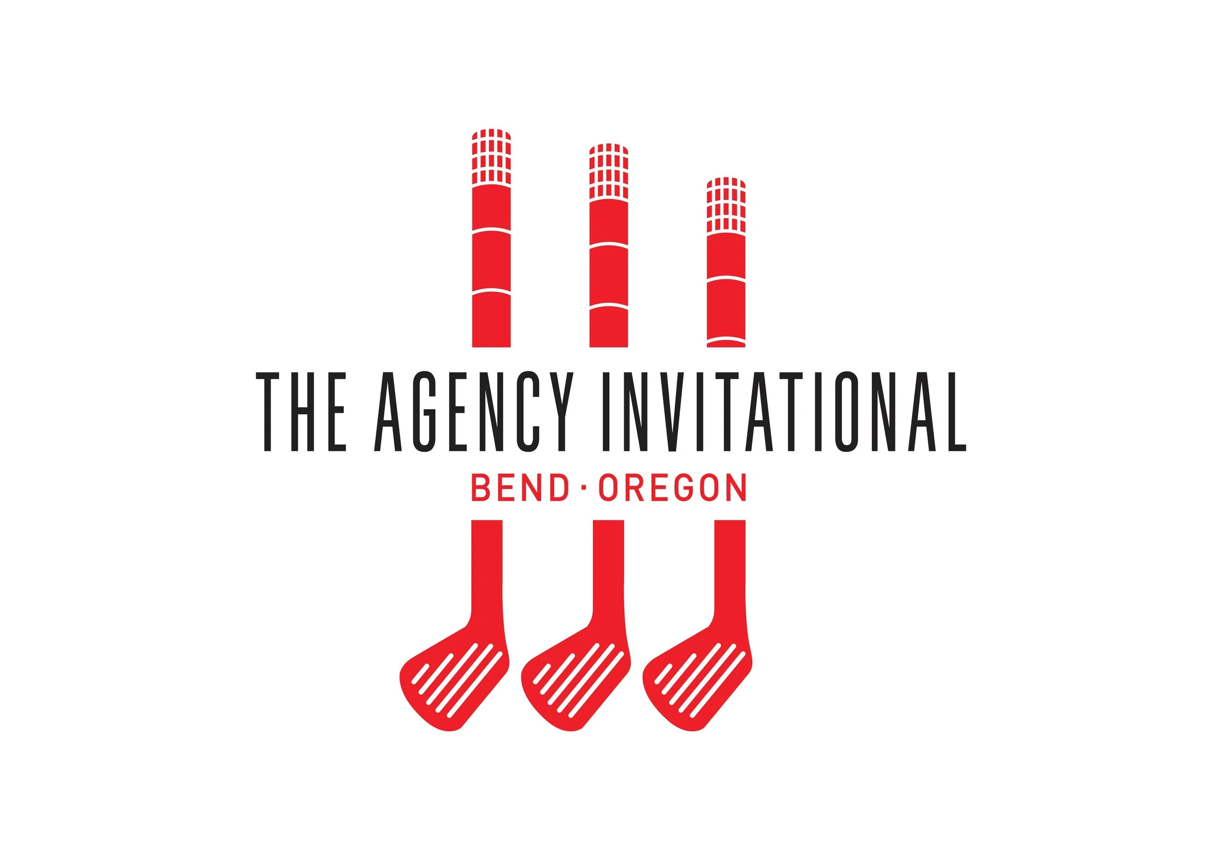 printable file op 10.jpg