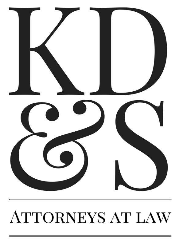 KD&S