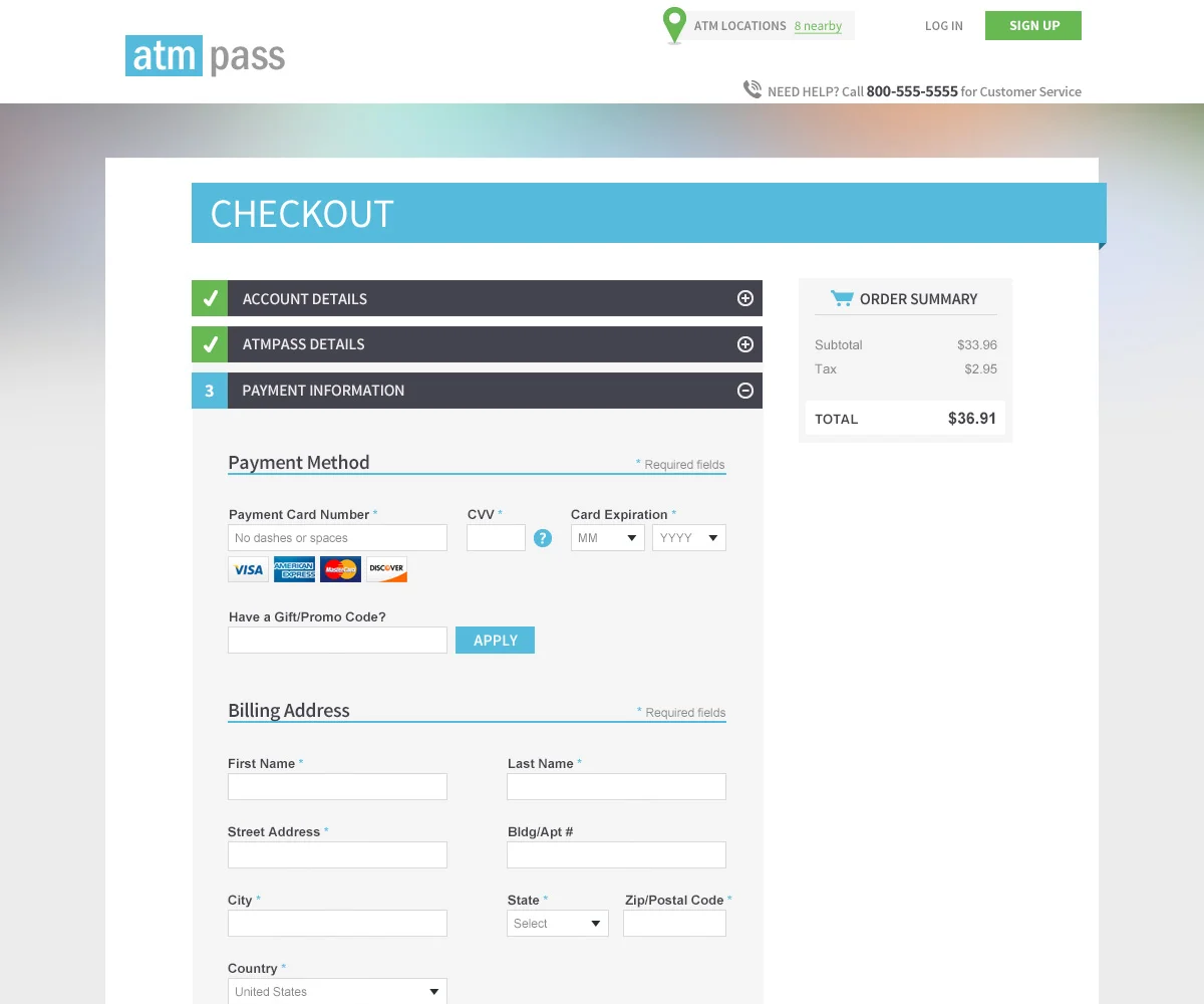 ATMPass_CheckoutPayment_Desktop.jpg