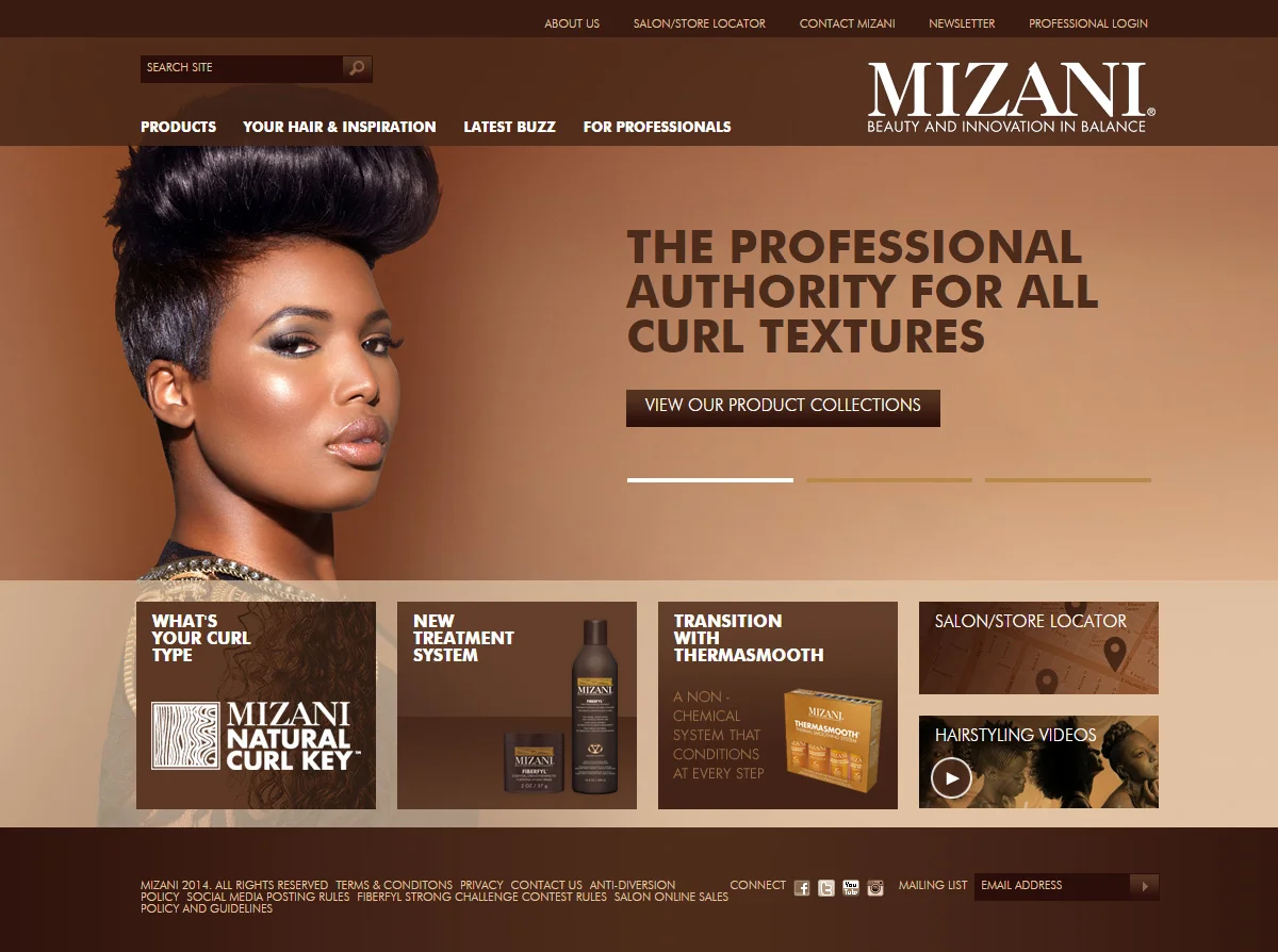 Mizani_Home.jpg