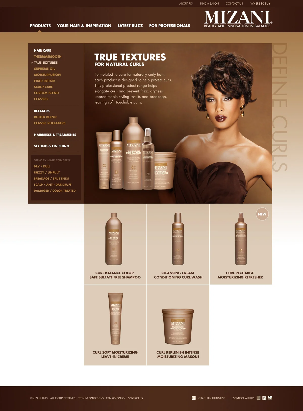 Mizani_Product_List.jpg