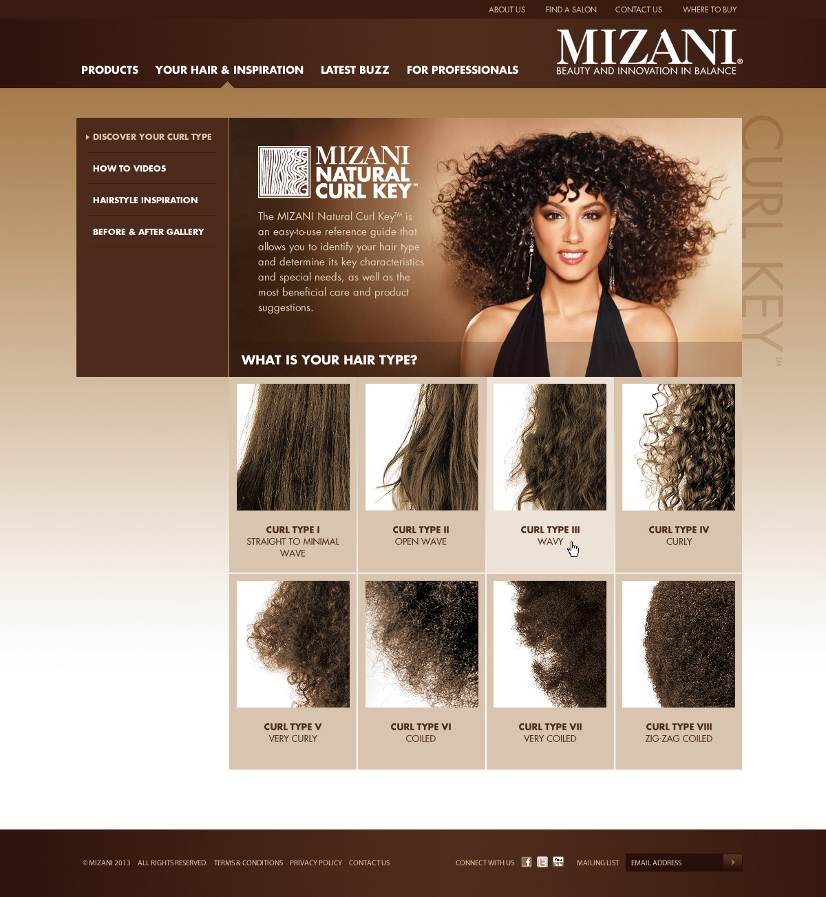 Mizani_CurlKey.jpg