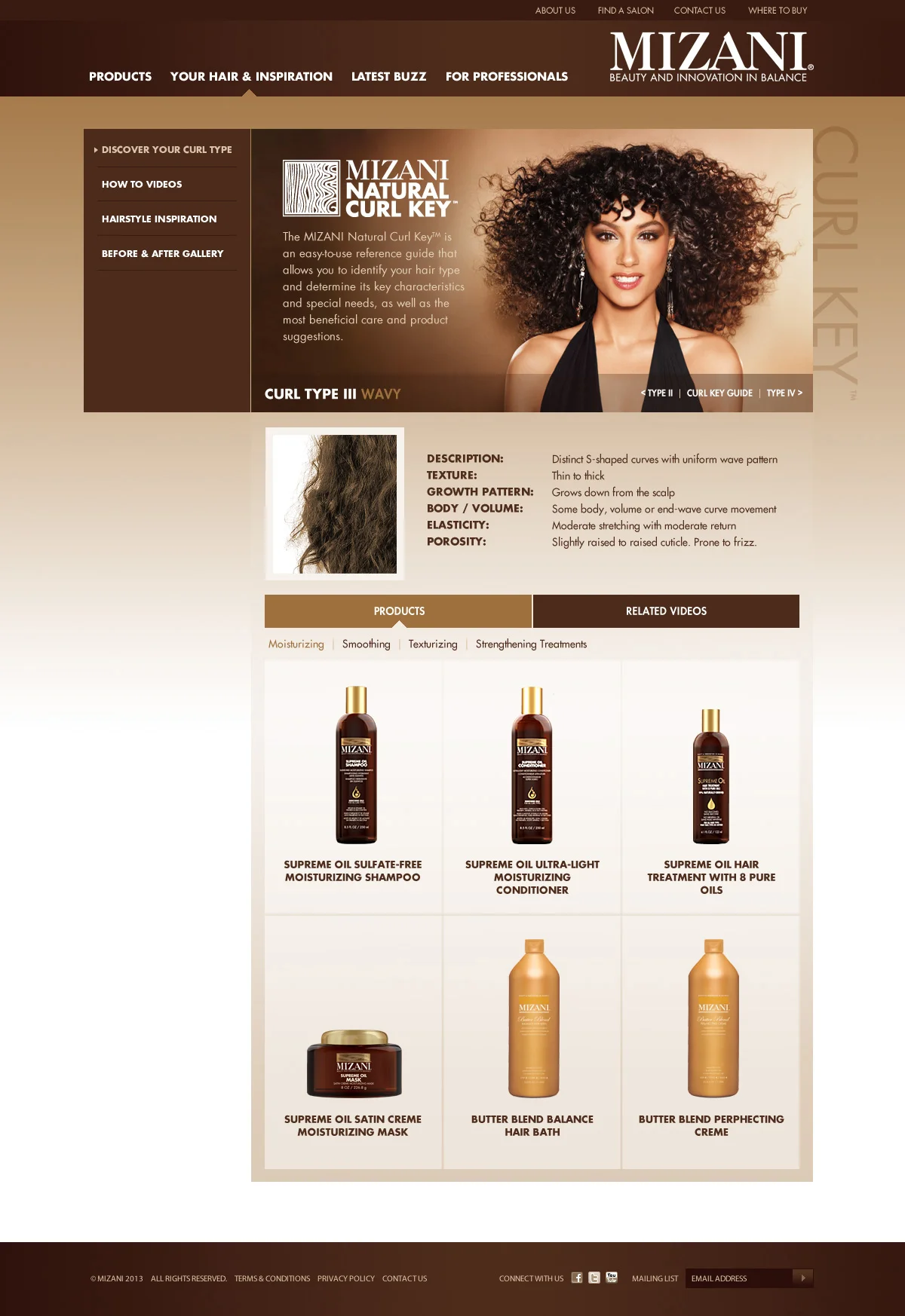 Mizani_CurlKey_Detail.jpg