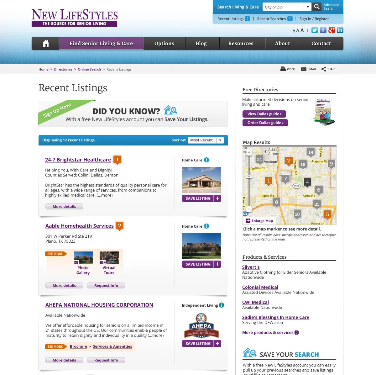 NLO_RecentListings.jpg
