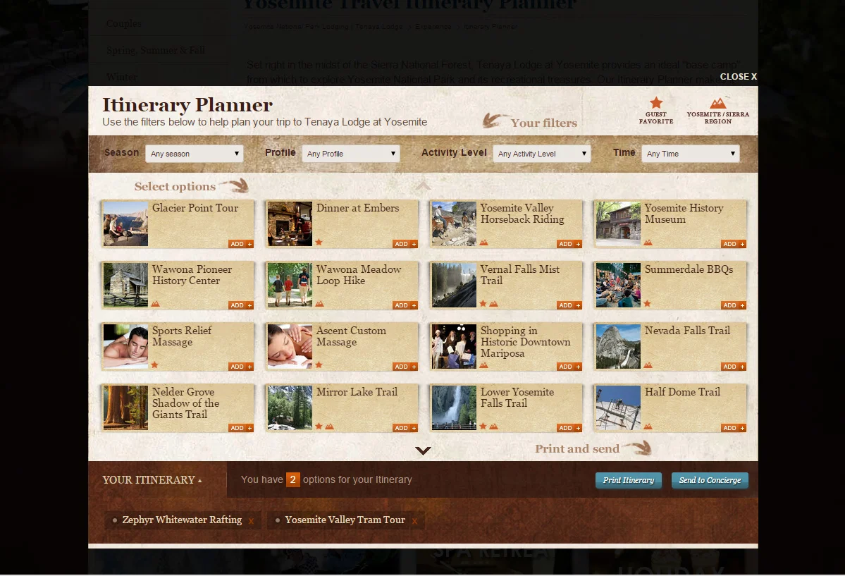 Tenaya_ItineraryPlanner.jpg